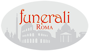 Funerali Roma